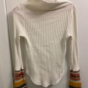 Free People thermal